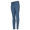 B215L  Birstall Ladies Breeches - Blue Melae size 26 - 30